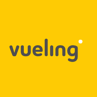 Vueling Black Friday