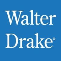 Walter Drake Black Friday