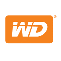 Western Digital Black Friday