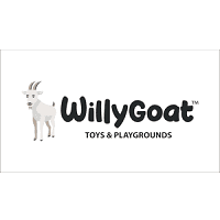 Willygoat Black Friday