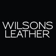 Wilsons Leather Black Friday