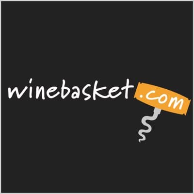 Winebasket Black Friday