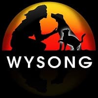 Wysong Black Friday