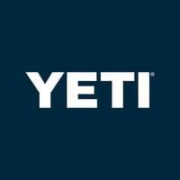 Yeti Black Friday