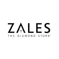 Zales Black Friday