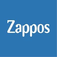 Zappos Black Friday