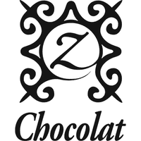 Zchocolat Black Friday