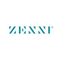 Zenni Optical Black Friday