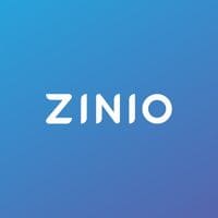 Zinio Black Friday