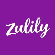 Zulily Black Friday