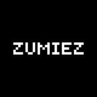 Zumiez Black Friday