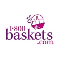 1800Baskets Black Friday