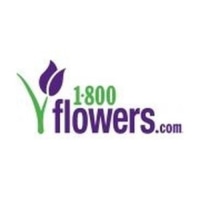 1800Flowers Black Friday