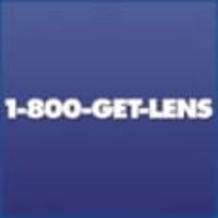 1800GetLens Black Friday