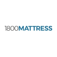 1800Mattress Black Friday