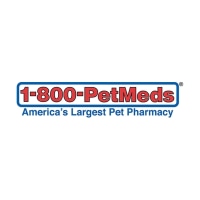 1800PetMeds Black Friday