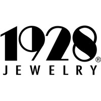 1928 Jewelry Black Friday