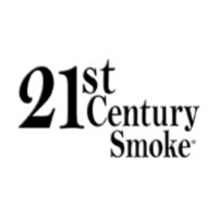 21st Century Smoke Black Friday