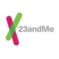 23andMe Black Friday