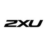 2XU Black Friday