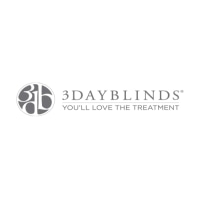 3 Day Blinds Black Friday