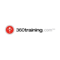 360 Training Black Friday