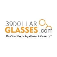 39 Dollar Glasses Black Friday