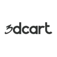 3dcart Black Friday