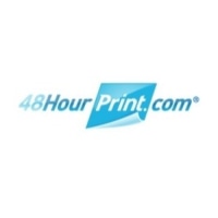 48HourPrint Black Friday