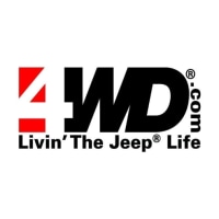 4WD.com Black Friday