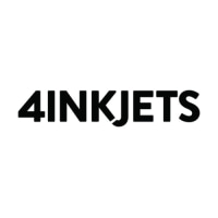 4inkjets Black Friday