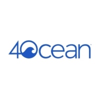 4ocean Black Friday