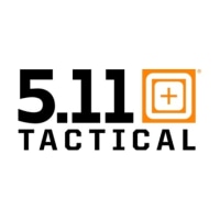 511 Tactical Black Friday