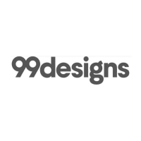 99Designs Black Friday