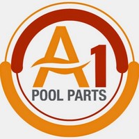 A1 Pool Parts Black Friday