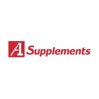 A1 Supplements Black Friday