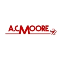 AC Moore Black Friday