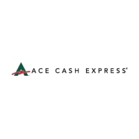 ACE Cash Express Black Friday