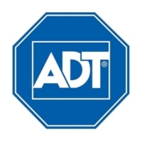 ADT Black Friday