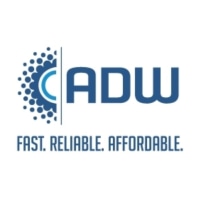 ADW Diabetes Black Friday