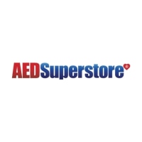 AED Superstore Black Friday