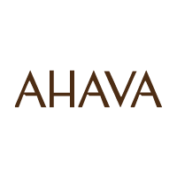 AHAVA Black Friday