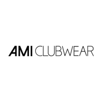 AMIClubwear Black Friday