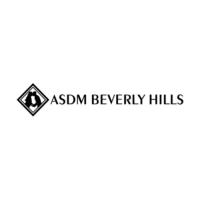 ASDM Beverly Hills Black Friday