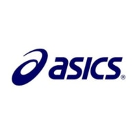 ASICS Black Friday