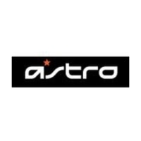 ASTRO Gaming Black Friday