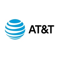 AT&T Black Friday