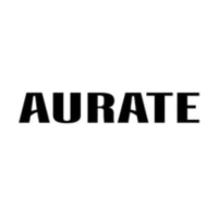 AUrate New York Black Friday