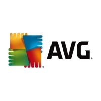 AVG Technologies Black Friday