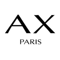 AX Paris Black Friday